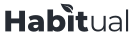 Habitual