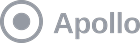 Apollo