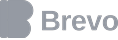 Brevo