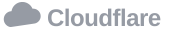 Cloudflare