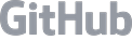 GitHub