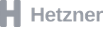 Hetzner