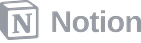Notion