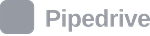 Pipedrive