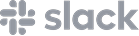 Slack